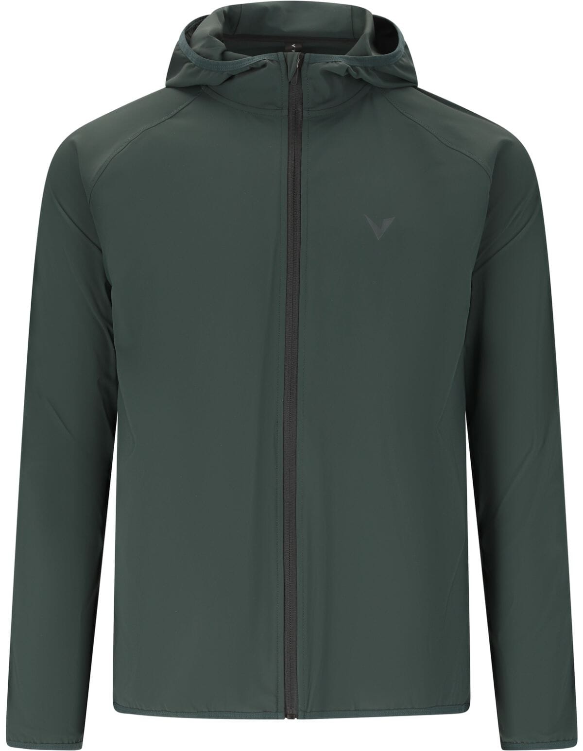 VIRTUS ALONSO V2 M HYPERSTRETCH JACKET