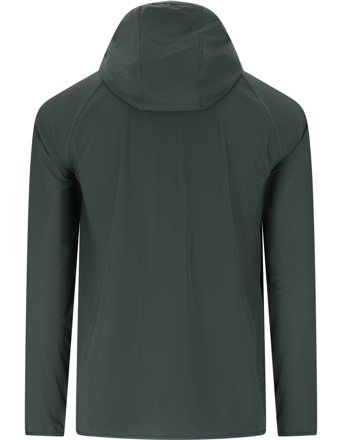 VIRTUS ALONSO V2 M HYPERSTRETCH JACKET