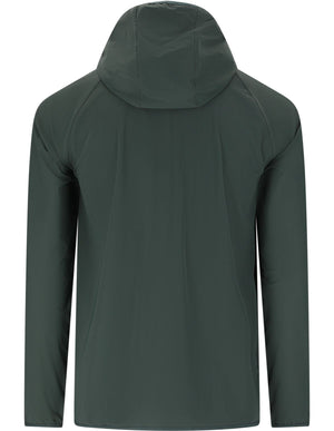 VIRTUS ALONSO V2 M HYPERSTRETCH JACKET