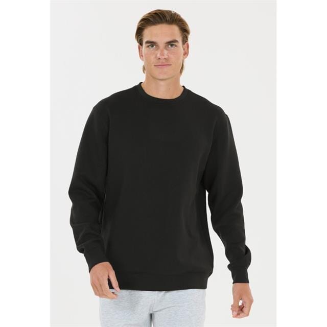VIRTUS TARO V2 M CREW NECK