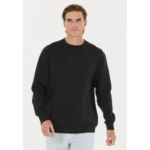 VIRTUS TARO V2 M CREW NECK