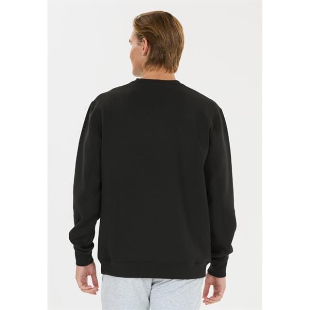 VIRTUS TARO V2 M CREW NECK