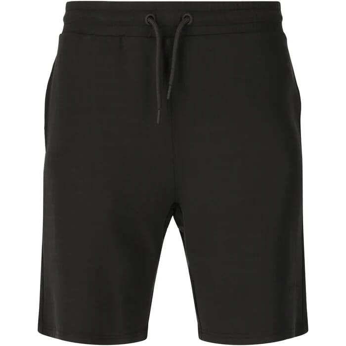 VIRTUS PATRICK V3 M SWEAT SHORTS