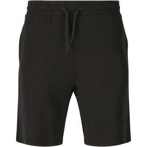VIRTUS PATRICK V3 M SWEAT SHORTS