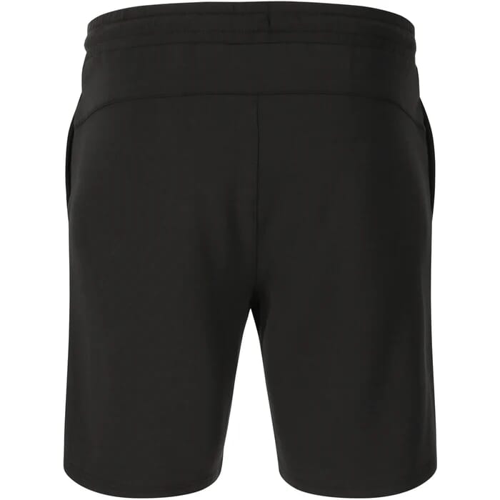 VIRTUS PATRICK V3 M SWEAT SHORTS