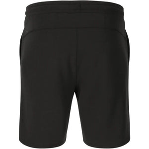 VIRTUS PATRICK V3 M SWEAT SHORTS