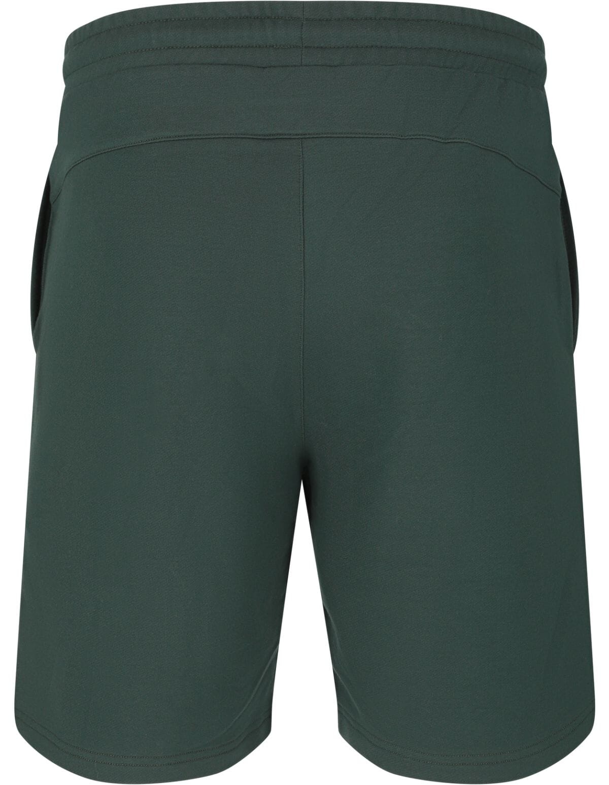 VIRTUS PATRICK V3 M SWEAT SHORTS