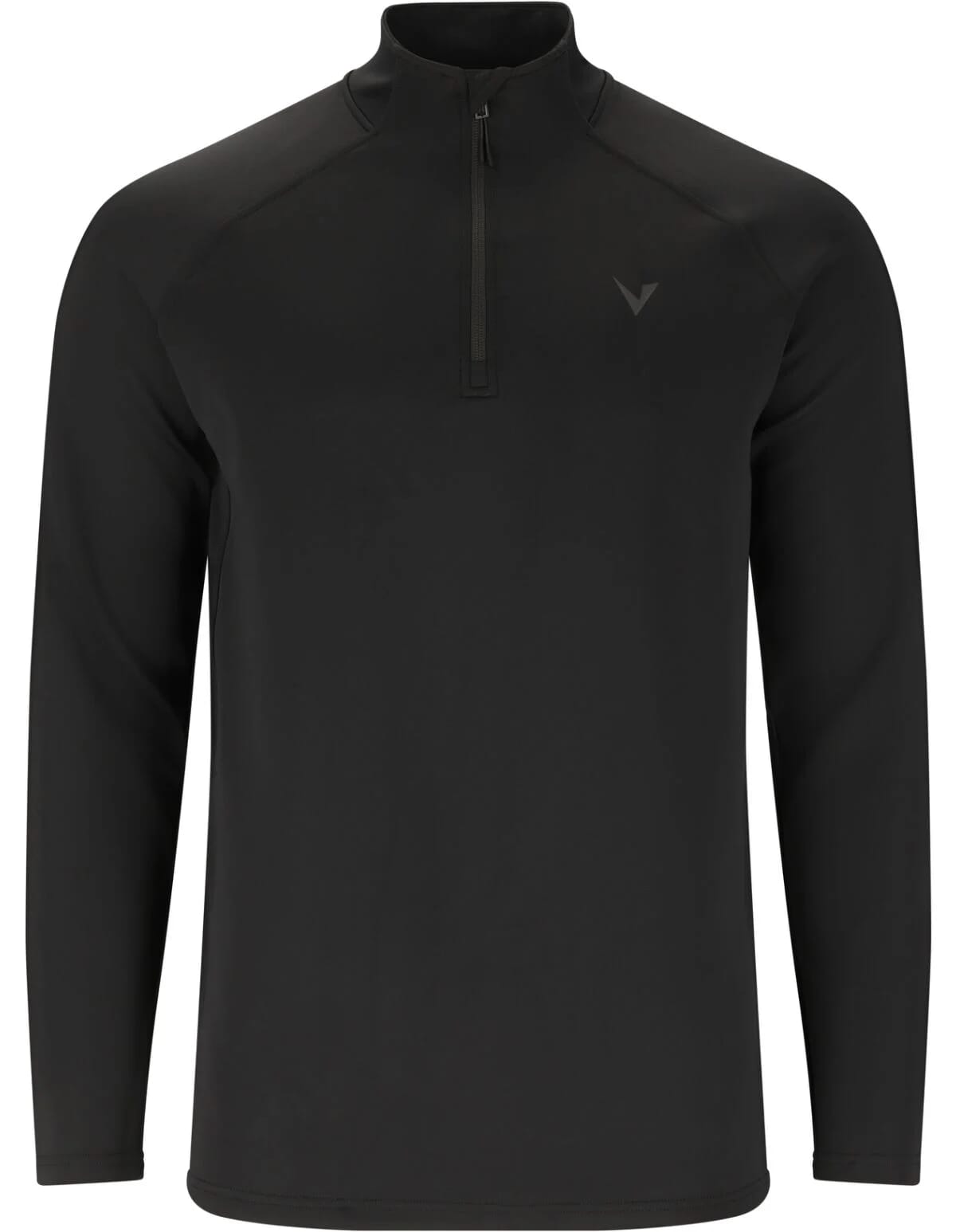 VIRTUS JOSEN M MIDLAYER