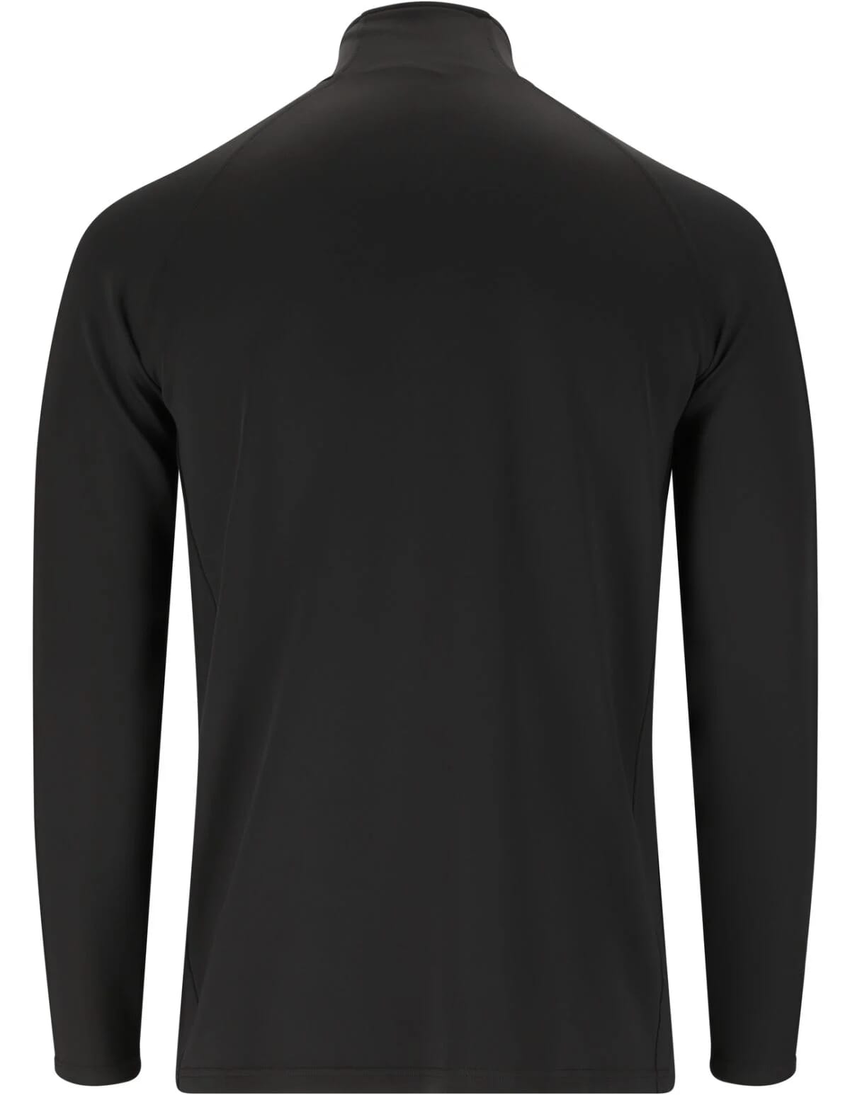 VIRTUS JOSEN M MIDLAYER