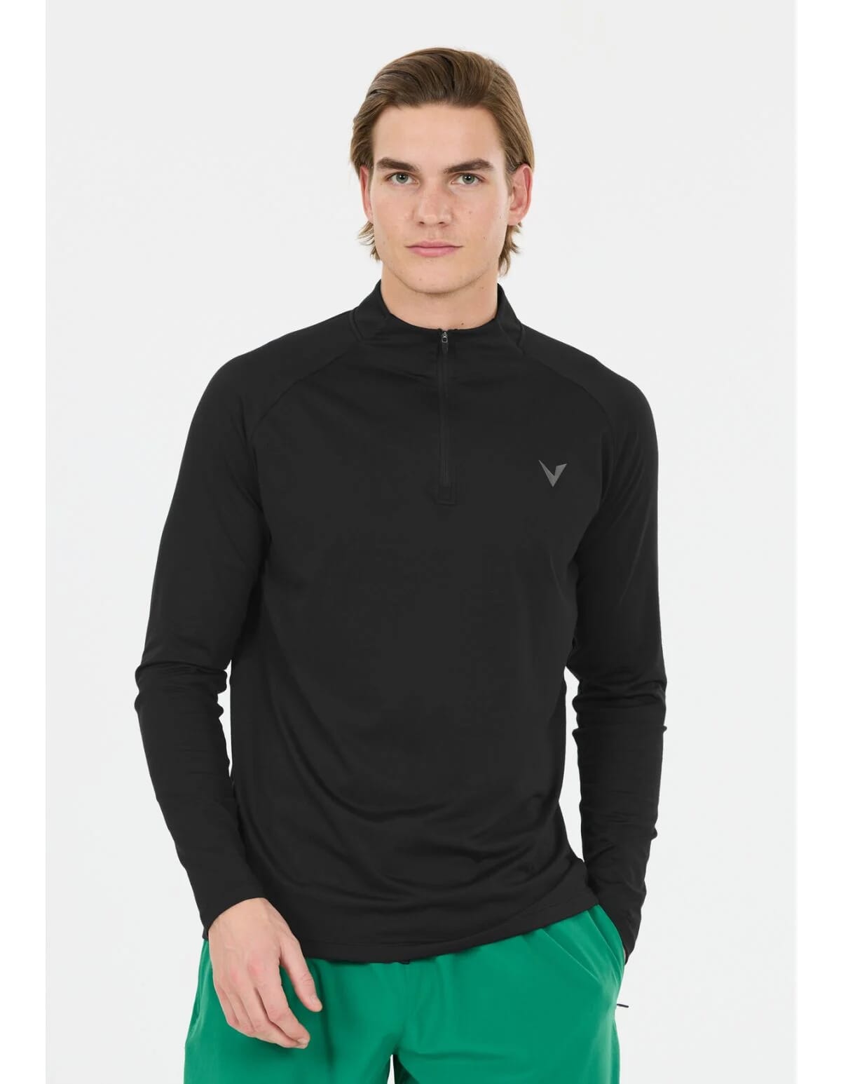 VIRTUS OHIOEN M MIDLAYER