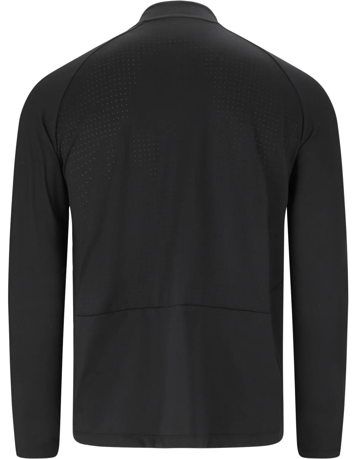 VIRTUS OHIOEN M MIDLAYER