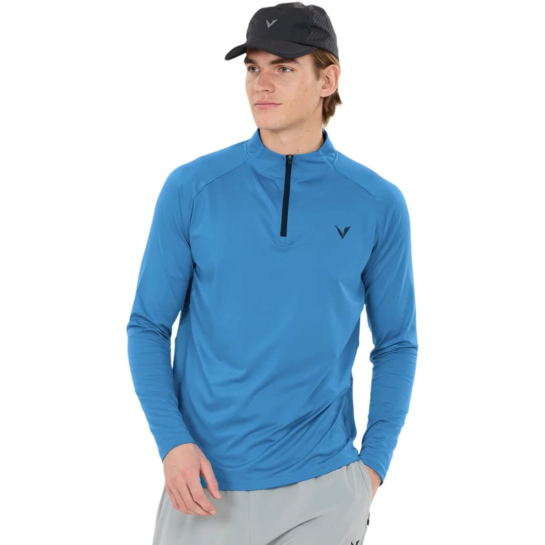 VIRTUS OHIOEN M MIDLAYER