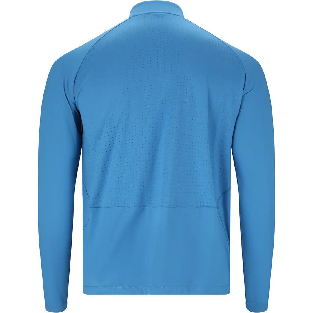 VIRTUS OHIOEN M MIDLAYER
