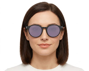 RED BULL SPECT  BLACK SPORTS SUNGLASSES