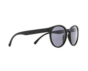 RED BULL SPECT  BLACK SPORTS SUNGLASSES