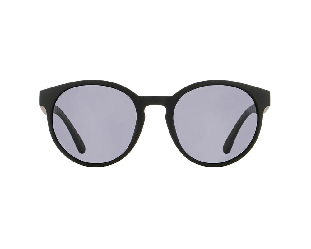 RED BULL SPECT  BLACK SPORTS SUNGLASSES