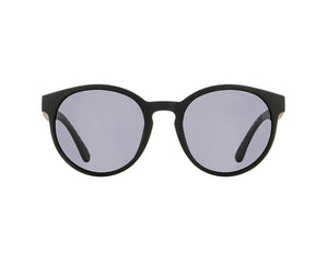 RED BULL SPECT  BLACK SPORTS SUNGLASSES