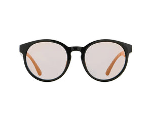 RED BULL SPECT  BLACK SPORTS SUNGLASSES