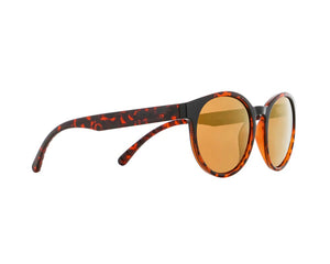 RED BULL SPECT  HAVANNA SPORTS