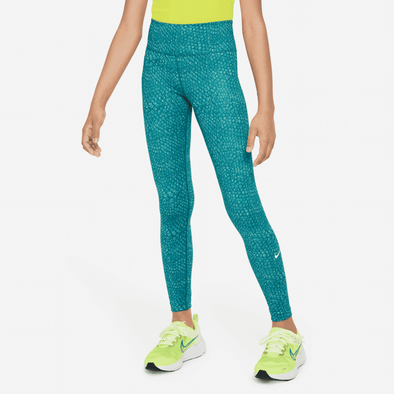 NIKE G NK DF ONE TGHT AOP WC