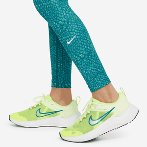 NIKE G NK DF ONE TGHT AOP WC