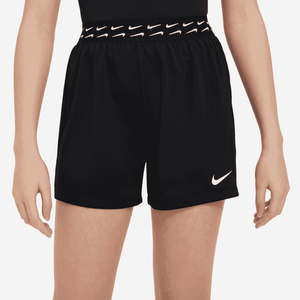 NIKE G NK DF TROPHY SHORT