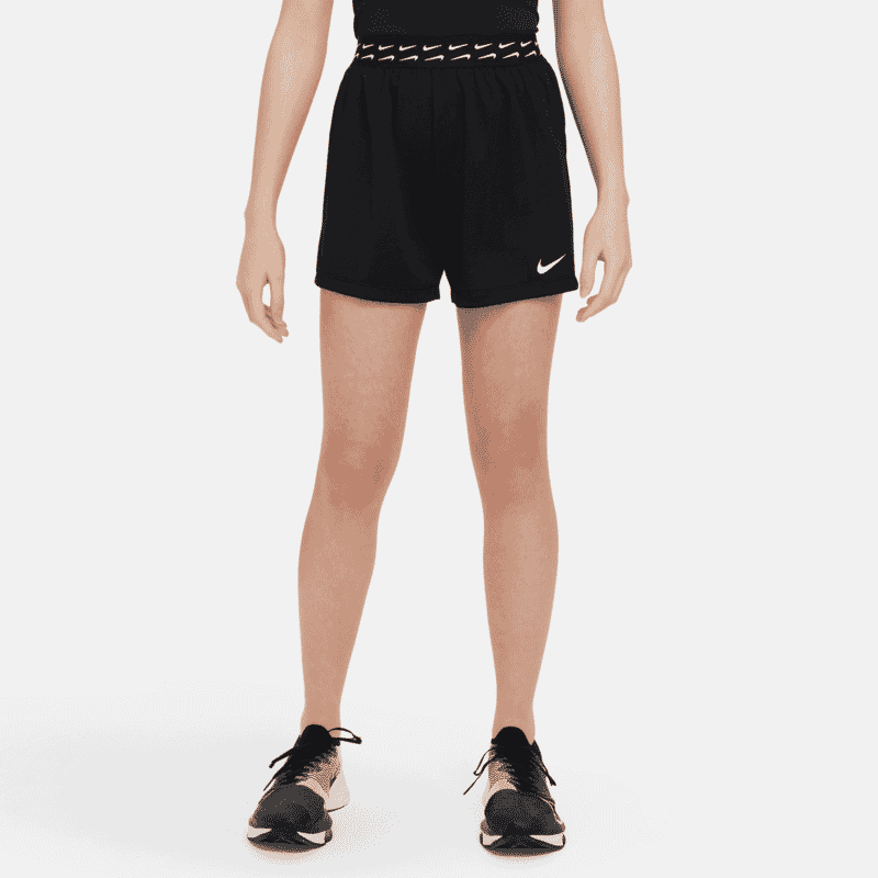 NIKE G NK DF TROPHY SHORT