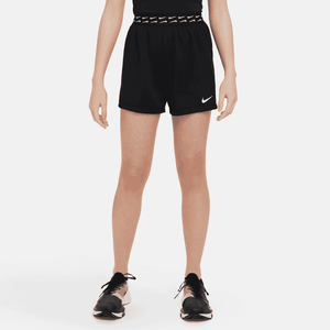 NIKE G NK DF TROPHY SHORT