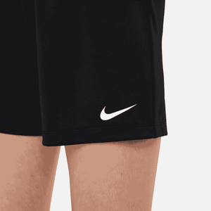 NIKE G NK DF TROPHY SHORT