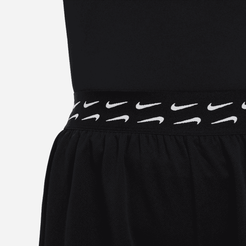 NIKE G NK DF TROPHY SHORT