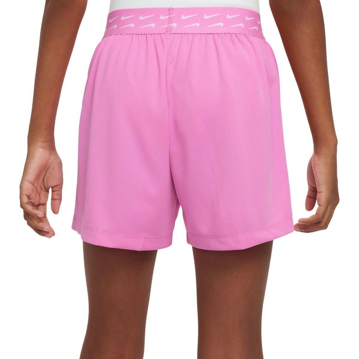 NIKE G NK DF TROPHY SHORT