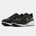 NIKE VOMERO 17