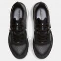 NIKE VOMERO 17