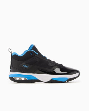 JORDAN STAY LOYAL 3