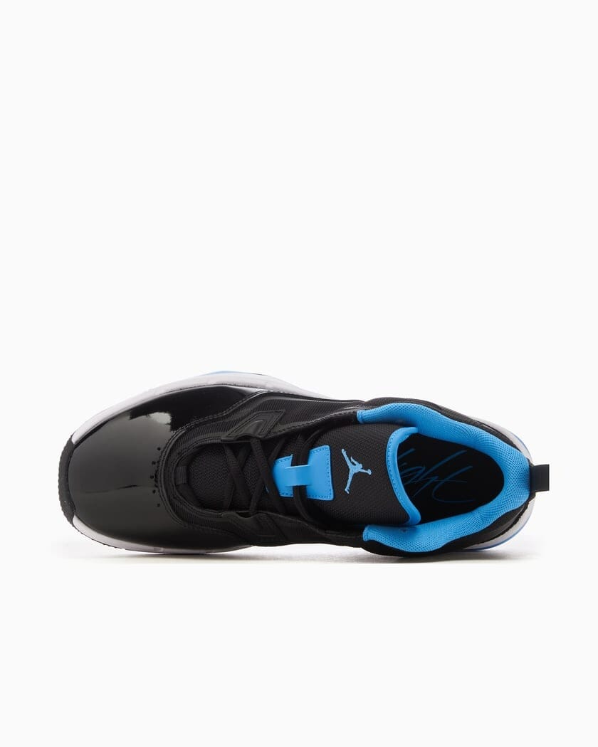 JORDAN STAY LOYAL 3