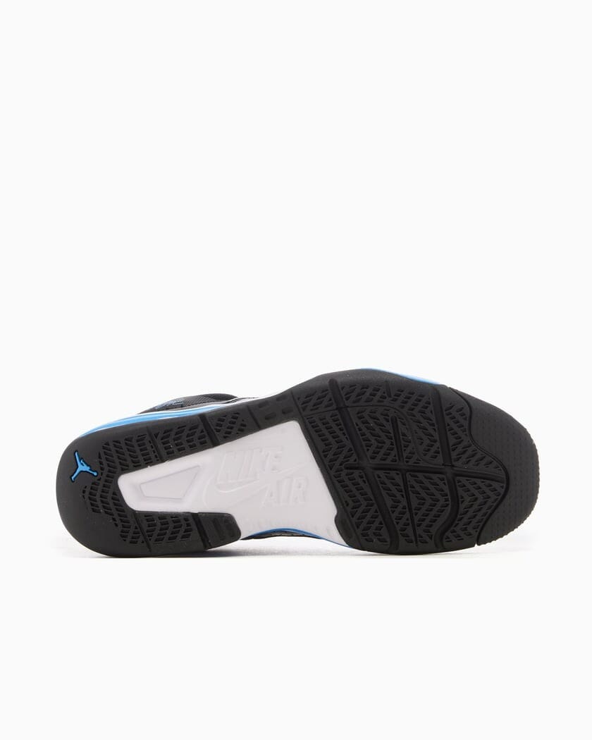 JORDAN STAY LOYAL 3
