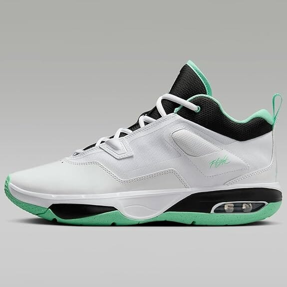 JORDAN STAY LOYAL 3