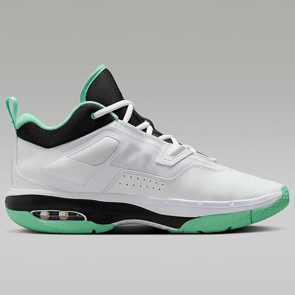 JORDAN STAY LOYAL 3