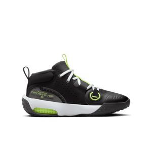 NIKE NIKE AIR ZOOM CROSSOVER 2 GS