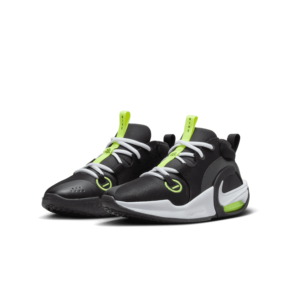 NIKE NIKE AIR ZOOM CROSSOVER 2 GS