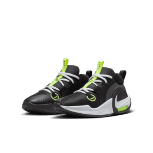 NIKE NIKE AIR ZOOM CROSSOVER 2 GS