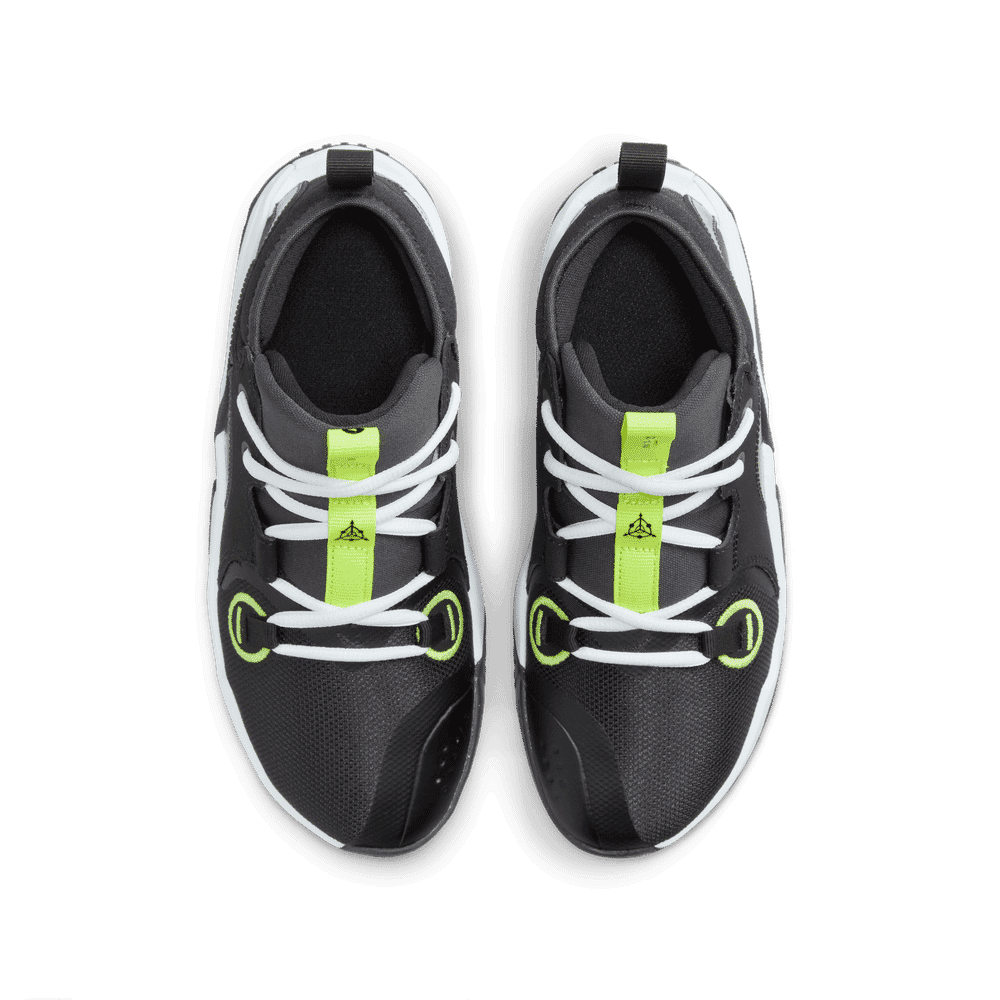 NIKE NIKE AIR ZOOM CROSSOVER 2 GS