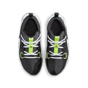 NIKE NIKE AIR ZOOM CROSSOVER 2 GS