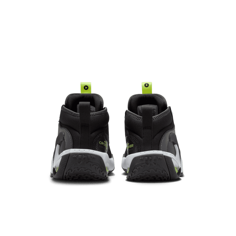 NIKE NIKE AIR ZOOM CROSSOVER 2 GS