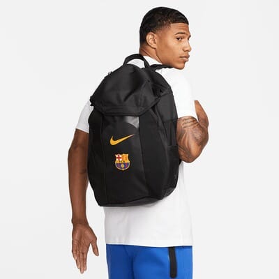 NIKE FCB NK ACADEMY BKPK - 2.3
