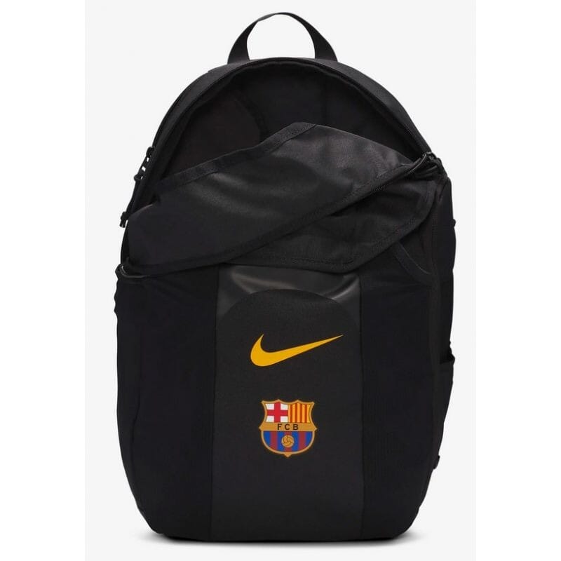 NIKE FCB NK ACADEMY BKPK - 2.3