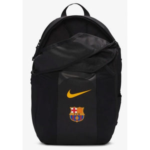NIKE FCB NK ACADEMY BKPK - 2.3