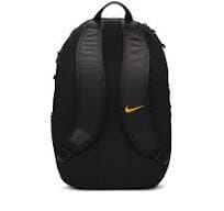 NIKE FCB NK ACADEMY BKPK - 2.3