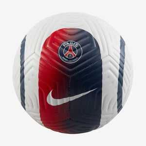 NIKE PSG NK ACADEMY - SU23