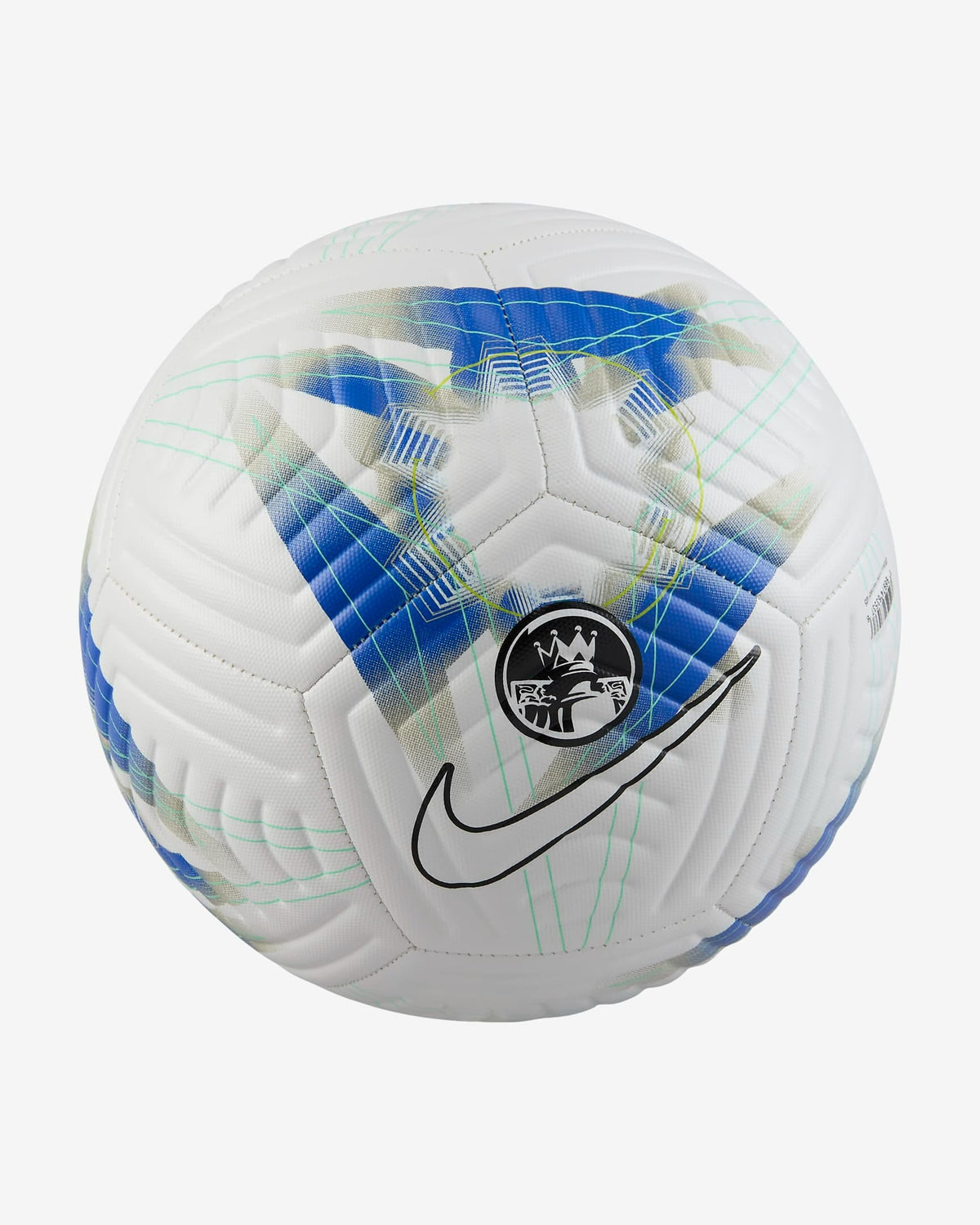 NIKE PL NK ACADEMY - FA23